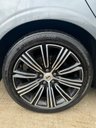 USED 2019 19 VOLVO V60 2.0 D3 INSCRIPTION 5d 148 BHP 