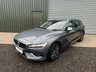 USED 2019 19 VOLVO V60 2.0 D3 INSCRIPTION 5d 148 BHP 