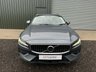 USED 2019 19 VOLVO V60 2.0 D3 INSCRIPTION 5d 148 BHP 