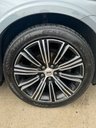 USED 2019 19 VOLVO V60 2.0 D3 INSCRIPTION 5d 148 BHP 