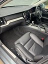 USED 2019 19 VOLVO V60 2.0 D3 INSCRIPTION 5d 148 BHP 