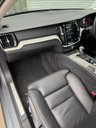 USED 2019 19 VOLVO V60 2.0 D3 INSCRIPTION 5d 148 BHP 