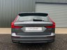 USED 2019 19 VOLVO V60 2.0 D3 INSCRIPTION 5d 148 BHP 