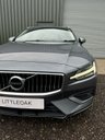 USED 2019 19 VOLVO V60 2.0 D3 INSCRIPTION 5d 148 BHP 
