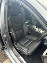 USED 2019 19 VOLVO V60 2.0 D3 INSCRIPTION 5d 148 BHP 