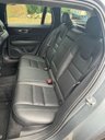 USED 2019 19 VOLVO V60 2.0 D3 INSCRIPTION 5d 148 BHP 