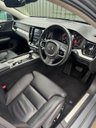 USED 2019 19 VOLVO V60 2.0 D3 INSCRIPTION 5d 148 BHP 