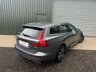 USED 2019 19 VOLVO V60 2.0 D3 INSCRIPTION 5d 148 BHP 