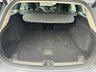 USED 2019 19 VOLVO V60 2.0 D3 INSCRIPTION 5d 148 BHP 