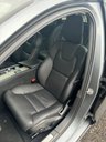 USED 2019 19 VOLVO V60 2.0 D3 INSCRIPTION 5d 148 BHP 