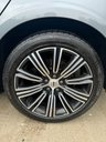USED 2019 19 VOLVO V60 2.0 D3 INSCRIPTION 5d 148 BHP 