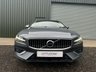 USED 2019 19 VOLVO V60 2.0 D3 INSCRIPTION 5d 148 BHP 
