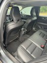 USED 2019 19 VOLVO V60 2.0 D3 INSCRIPTION 5d 148 BHP 