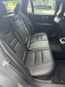 USED 2019 19 VOLVO V60 2.0 D3 INSCRIPTION 5d 148 BHP 