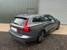 USED 2019 19 VOLVO V60 2.0 D3 INSCRIPTION 5d 148 BHP 