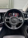 USED 2019 19 VOLVO V60 2.0 D3 INSCRIPTION 5d 148 BHP 
