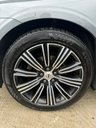 USED 2019 19 VOLVO V60 2.0 D3 INSCRIPTION 5d 148 BHP 