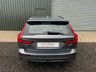 USED 2019 19 VOLVO V60 2.0 D3 INSCRIPTION 5d 148 BHP 