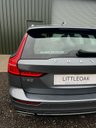 USED 2019 19 VOLVO V60 2.0 D3 INSCRIPTION 5d 148 BHP 