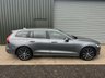 USED 2019 19 VOLVO V60 2.0 D3 INSCRIPTION 5d 148 BHP 