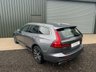 USED 2019 19 VOLVO V60 2.0 D3 INSCRIPTION 5d 148 BHP 