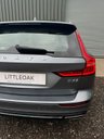 USED 2019 19 VOLVO V60 2.0 D3 INSCRIPTION 5d 148 BHP 