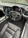 USED 2019 19 VOLVO V60 2.0 D3 INSCRIPTION 5d 148 BHP 
