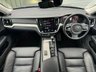 USED 2019 19 VOLVO V60 2.0 D3 INSCRIPTION 5d 148 BHP 