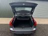 USED 2019 19 VOLVO V60 2.0 D3 INSCRIPTION 5d 148 BHP 