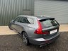 USED 2019 19 VOLVO V60 2.0 D3 INSCRIPTION 5d 148 BHP 