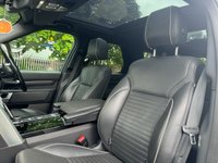 USED 2017 L LAND ROVER DISCOVERY 3.0 TD6 HSE 5d 255 BHP 