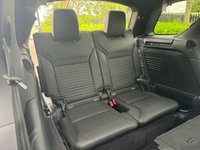 USED 2017 L LAND ROVER DISCOVERY 3.0 TD6 HSE 5d 255 BHP 