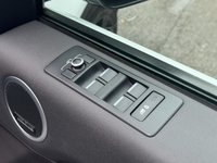 USED 2017 L LAND ROVER DISCOVERY 3.0 TD6 HSE 5d 255 BHP 