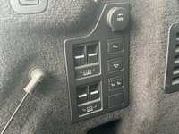 USED 2017 L LAND ROVER DISCOVERY 3.0 TD6 HSE 5d 255 BHP 