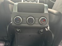 USED 2017 L LAND ROVER DISCOVERY 3.0 TD6 HSE 5d 255 BHP 