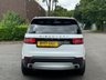 USED 2017 L LAND ROVER DISCOVERY 3.0 TD6 HSE 5d 255 BHP 