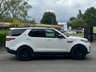 USED 2017 L LAND ROVER DISCOVERY 3.0 TD6 HSE 5d 255 BHP 