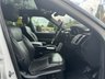 USED 2017 L LAND ROVER DISCOVERY 3.0 TD6 HSE 5d 255 BHP 