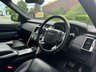 USED 2017 L LAND ROVER DISCOVERY 3.0 TD6 HSE 5d 255 BHP 
