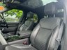 USED 2017 L LAND ROVER DISCOVERY 3.0 TD6 HSE 5d 255 BHP 