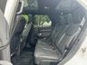 USED 2017 L LAND ROVER DISCOVERY 3.0 TD6 HSE 5d 255 BHP 