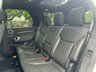USED 2017 L LAND ROVER DISCOVERY 3.0 TD6 HSE 5d 255 BHP 