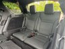 USED 2017 L LAND ROVER DISCOVERY 3.0 TD6 HSE 5d 255 BHP 