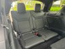 USED 2017 L LAND ROVER DISCOVERY 3.0 TD6 HSE 5d 255 BHP 