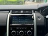 USED 2017 L LAND ROVER DISCOVERY 3.0 TD6 HSE 5d 255 BHP 