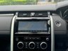 USED 2017 L LAND ROVER DISCOVERY 3.0 TD6 HSE 5d 255 BHP 