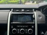 USED 2017 L LAND ROVER DISCOVERY 3.0 TD6 HSE 5d 255 BHP 