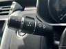 USED 2017 L LAND ROVER DISCOVERY 3.0 TD6 HSE 5d 255 BHP 
