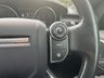USED 2017 L LAND ROVER DISCOVERY 3.0 TD6 HSE 5d 255 BHP 