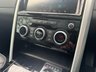 USED 2017 L LAND ROVER DISCOVERY 3.0 TD6 HSE 5d 255 BHP 